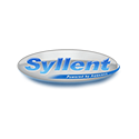 Syllent